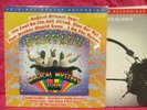 The Beatles  'Magical Mystery Tour' LP MFSL