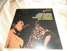 Wayne Shorter Adam's Apple Herbie Hancock blue note 140g LP Audiophile NEW
