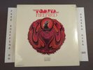 SEALED TOMITA FIREBIRD REISSUE LP MOOG SYNTHESIZER AGL1-7143