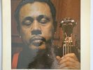 Charlie Mingus Blues and Roots Atlantic LP