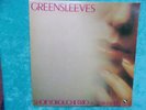 Shoji Yokouchi Trio&Yuri Tashiro, Green Sleeves    (Made in Japan)