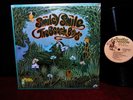 GOOD VIBRATIONS MINT SHRINK 1967 Orig 