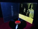 SCARCE 1968 Orig THE MANDRAKE MEMORIAL   MEDIUM = TRIPPED-OUT UNDERGROUND PSYCH