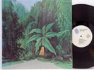 Gabor Szabo         Magical Connection       USA        NM # 33