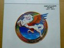 STEVE MILLER BAND Complete Albums Volume 2 (1977-2011) 9-LP Vinyl Box Set NEW