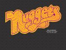 Nuggets - Hallucinations from the WEA vaults - RSD NEW SEALED 180g 2 LP COLOR
