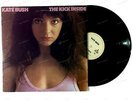 Kate Bush - The Kick Inside = ?????? JPN LP 1984 .