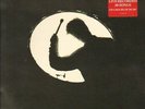 The Nits Urk CBS Vinyl LP-Box