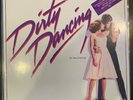 Dirty Dancing Soundtrack Original Vinyl LP 1987