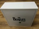 The Beatles in Mono Vinyl Box Set (14 Discs, Sep - 2014)