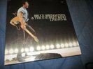 Bruce Springsteen & The E Street Band Live 1975 - 85 5x LP Box