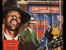 BUDDY GUY & JUNIOR WELLS-Drinkin Tnt N Smokin Dynamite (UK IMPORT) VINYL NEW