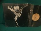 David Bowie : The Man Who Sold The World Vinyl EX LP