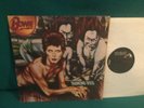 David Bowie : Diamond Dogs Vinyl VG++ LP