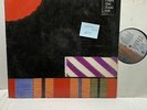 Pink Floyd The Final Cut Harvest German Press VG++/VG+ Rock LP