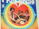 I RAMINGHI       ---   come viviamo    ----