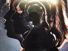 The Rolling Stones Lp Hot Rocks 1964-1971 Original December 1971