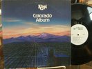 KBPI Colorado Album VINYL LP Sa Sa Di - Do What Is True JAZZ FUNK Disco Boogie
