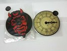 Billy Talent Vinyl Red Flag Devil In A Midnight Mass 2 Picture Discs