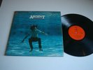 ARGENT / IN DEEP   LP