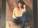 Suzi Quatro If You Knew Suzi 1979 RSO White Label PROMO LP Press Kit Inserts VG+