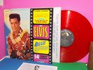 Elvis Presley:12