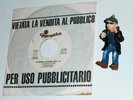 VASCO ROSSI-- va bene, va bene cosi' --  con portachiavi gadget tour 2004