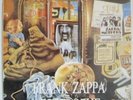 FRANK ZAPPA APOSTROPHE RUSSIAN FIRST PRESS MINT RARE UNPLAYED TOP