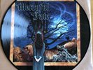 MERCYFUL FATE ” In The Shadows” Picture Lp