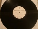 FRANKIE GOES TO HOLLYWOOD - LIVERPOOL - RARE PRESSING