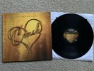 Afi Crash Love Vinyl Near Mint Nofx Rare Bad Religion Green Day Blink 182