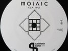 Steve O'Sullivan - Mosaic Classics