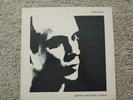 Brian Eno - Before and After Science, vinyl, original pressing