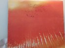 Kiss me, kiss me, kiss me... by The Cure (Vinyl Double LP, Yugoslav Edition)