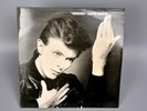 Vinyl Record LP Album: David Bowie - Heroes - PL 12522
