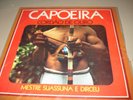 VERY RARE...Mestre Suassuna E Dirceu 