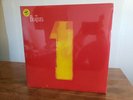 THE BEATLES ONE SEALED VINYL 2LP 2000 UK IMPORT 180 Gram Vinyl NEW SEALED