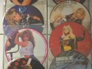 Samantha Fox-8 Stück 12