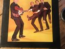 The Best Of Gerry And The Pacemakers (Greatest Hits) Vinyl LP NUT10 1977 NrMINT