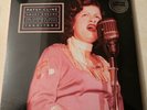 Patsy Cline ‘Sweet Dreams’ Decca Studio Masters Limited COLORED RSD Vinyl Record