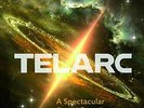 Lp-Telarc-A Spectacular Sound Experience -Lp VINYL NUEVO
