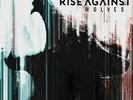 RISE AGAINST - WOLVES (VINYL) VINYL LP   -  Neu-OVP-verschweißt