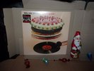 THE ROLLING STONES 'LET IT BLEED' DSD Remastered - VINYL LP - NEW & SEALED