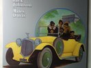 MILES DAVIS Jack Johnson MFSL 1-440 audiophile MOFI #Ltd.Ed. 180g ORIG MASTER m