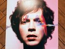 Beck - Sea Change [New Vinyl]