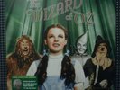 SEALED THE WIZARD OF OZ SOUNDTRACK 75TH.ANNIVERSARY EDITION 12