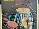 John Henry Bonham ?– Session Man (H34)