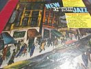 COLEMAN HAWKINS' VICTOR 78 RECORD SET HJ-9 SAY IT ISN'T SO