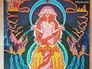 HAWKWIND SPACE RITUAL UA ORIGINAL 2LP PSYCH FUZZ MOTORHEAD 1973 LEMMY