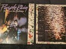 Prince and the Revolution - Purple Rain - Vinyl LP VG+